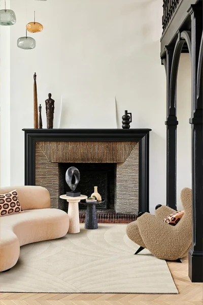 volute-ecru-ambiance- — kopia.webp