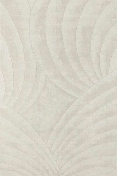 volute-ecru-rectangle — kopia.webp