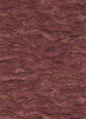 CASAMANCE_75401936.jpg