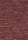 CASAMANCE_75401936.jpg