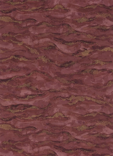 CASAMANCE_75401936.jpg