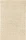 WILTONBeige_800x.webp