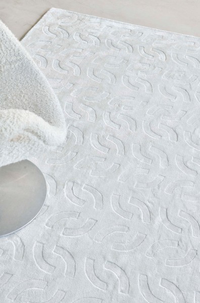 tapis-wilton-blanc-d (1).jpg