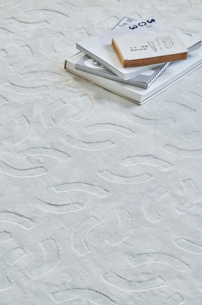 tapis-wilton-blanc-detai.jpg