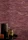 nuit-d-orient-75401936.webp