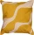 madrague-jaune-carre-10.webp