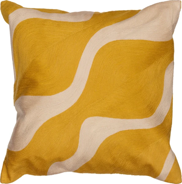 madrague-jaune-carre-10.webp