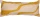 madrague-jaune-long-103.webp