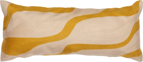 madrague-jaune-long-103.webp