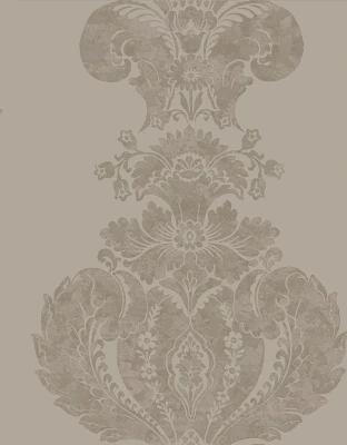 Baudelaire_Image_Flatshot_Item_94-1001.webp
