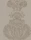Baudelaire_Image_Flatshot_Item_94-1001.webp