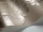 Baudelaire_Image_WaveImage_Item_94-1001.webp