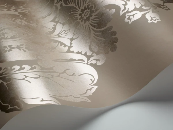 Baudelaire_Image_WaveImage_Item_94-1001.webp