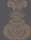 Baudelaire_Image_Flatshot_Item_94-1002.webp