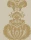 Baudelaire_Image_Flatshot_Item_94-1003.webp
