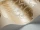 Baudelaire_Image_WaveImage_Item_94-1003.webp
