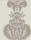 Baudelaire_Image_Flatshot_Item_94-1004.webp