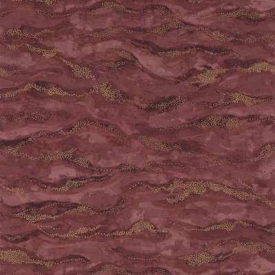 CASAMANCE_75401936 (1).jpg