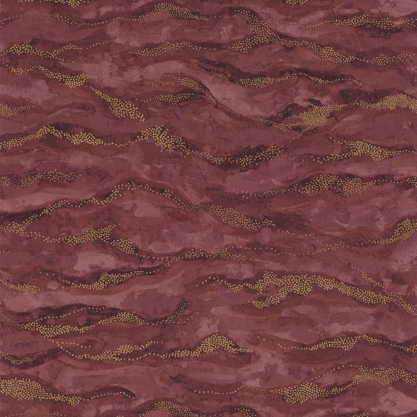 CASAMANCE_75401936 (1).jpg