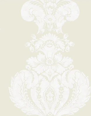 Baudelaire_Image_Flatshot_Item_94-1005.webp