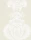 Baudelaire_Image_Flatshot_Item_94-1005.webp