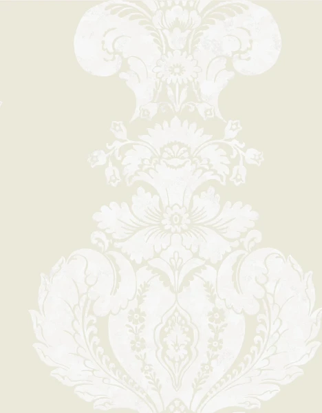 Baudelaire_Image_Flatshot_Item_94-1005.webp