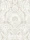 Chatterton_Image_Flatshot_Item_94-2008.webp