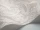 Chatterton_Image_WaveImage_Item_94-2008.webp
