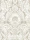 Chatterton_Image_Flatshot_Item_94-2009.webp
