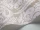 Chatterton_Image_WaveImage_Item_94-2009.webp