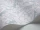 Chatterton_Image_WaveImage_Item_94-2011.webp