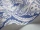Chatterton_Image_WaveImage_Item_94-2012.webp