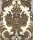 Wyndham_Image_Flatshot_Item_94-3014.webp