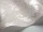 Wyndham_Image_WaveImage_Item_94-3015.webp