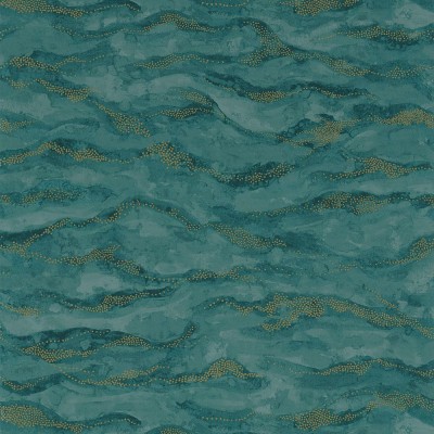 CASAMANCE_75401834 (1).jpg