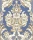 Wyndham_Image_Flatshot_Item_94-3016.webp
