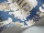 Wyndham_Image_WaveImage_Item_94-3016.webp