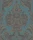 Wyndham_Image_Flatshot_Item_94-3017.webp
