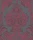 Wyndham_Image_Flatshot_Item_94-3018.webp