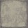 Albery_Image_Flatshot_Item_94-4019.jpg