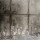 Albery_Image_Roomshot_Item_94-4019.jpg