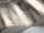 Albery_Image_WaveImage_Item_94-4019.webp