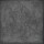 Albery_Image_Flatshot_Item_94-4020.jpg