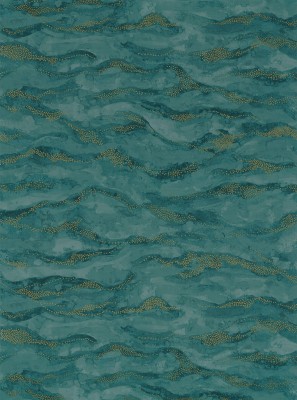 CASAMANCE_75401834.jpg