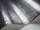 Albery_Image_WaveImage_Item_94-4020.jpg