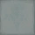 Albery_Image_Flatshot_Item_94-4021.webp