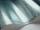 Albery_Image_WaveImage_Item_94-4021.webp