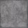 Albery_Image_Flatshot_Item_94-4022.jpg
