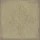 Albery_Image_Flatshot_Item_94-4023.webp