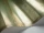 Albery_Image_WaveImage_Item_94-4023.webp